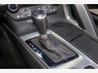 Thumbnail Photo 63 for 2016 Chevrolet Corvette